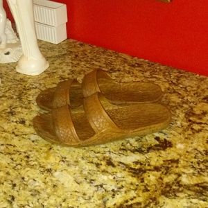 1031 Pali Hawaii Flip Flops